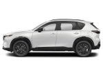 2026 Mazda Mazda CX-5 Premium