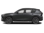 2026 Mazda Mazda CX-5 2.5 S Premium
