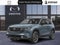 2026 Mazda Mazda CX-5 2.5 S Premium