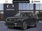 2026 Mazda Mazda CX-5 2.5 S Premium