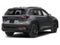 2026 Mazda Mazda CX-5 2.5 S Premium