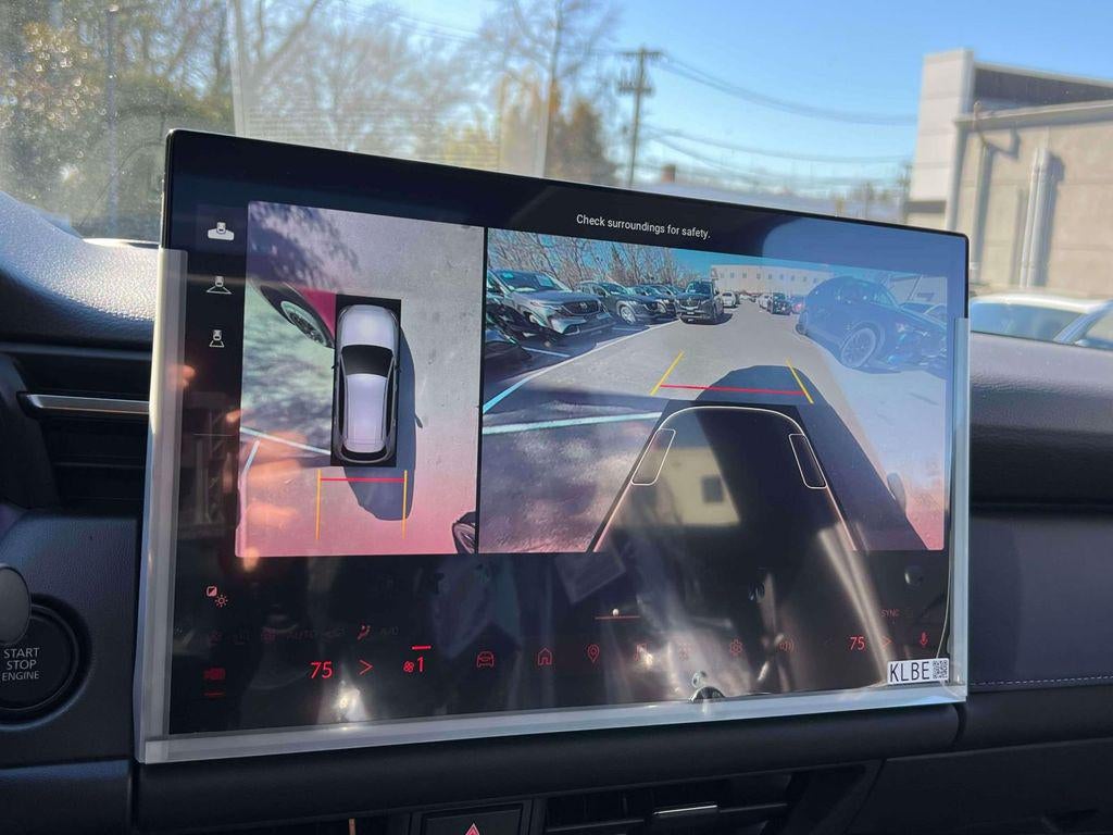 2026 Mazda Mazda CX-5 Premium Plus