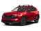 2026 Mazda Mazda CX-5 Premium Plus