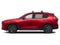 2026 Mazda Mazda CX-5 Premium Plus