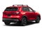 2026 Mazda Mazda CX-5 Premium Plus