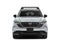 2026 Mazda Mazda CX-5 Premium Plus
