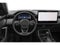 2026 Mazda Mazda CX-5 Premium Plus