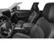2026 Mazda Mazda CX-5 Premium Plus
