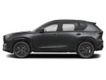 2026 Mazda Mazda CX-5 Premium Plus
