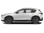 2026 Mazda Mazda CX-5 Premium Plus