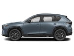 2026 Mazda Mazda CX-5 Premium Plus