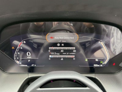 2026 Mazda Mazda CX-5 Premium Plus