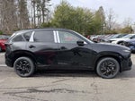 2026 Mazda Mazda CX-5 Premium Plus