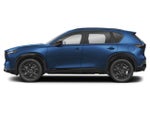 2026 Mazda Mazda CX-5 Premium Plus