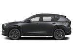 2026 Mazda Mazda CX-5 Premium Plus