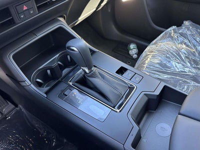 2026 Mazda Mazda CX-5 Premium Plus