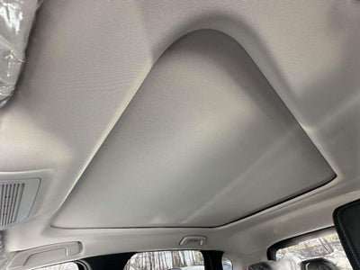 2026 Mazda Mazda CX-5 Premium Plus