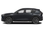 2026 Mazda Mazda CX-5 Premium Plus