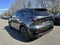 2026 Mazda Mazda CX-5 Premium Plus