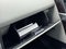 2012 Mazda Mazda CX-9 Grand Touring