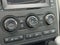 2012 Mazda Mazda CX-9 Grand Touring