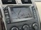 2012 Mazda Mazda CX-9 Grand Touring