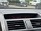 2012 Mazda Mazda CX-9 Grand Touring