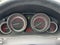 2012 Mazda Mazda CX-9 Grand Touring