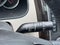 2012 Mazda Mazda CX-9 Grand Touring