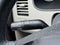 2012 Mazda Mazda CX-9 Grand Touring