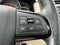 2012 Mazda Mazda CX-9 Grand Touring