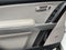 2012 Mazda Mazda CX-9 Grand Touring