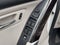 2012 Mazda Mazda CX-9 Grand Touring