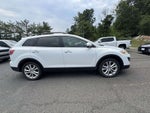 2012 Mazda Mazda CX-9 Grand Touring