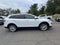2012 Mazda Mazda CX-9 Grand Touring