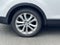 2012 Mazda Mazda CX-9 Grand Touring