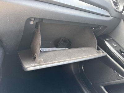 2022 Mazda Mazda CX-9 Touring Plus