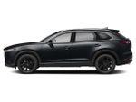 2023 Mazda Mazda CX-9 Touring Plus