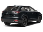 2023 Mazda Mazda CX-9 Touring Plus