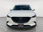 2023 Mazda Mazda CX-9 Touring Plus