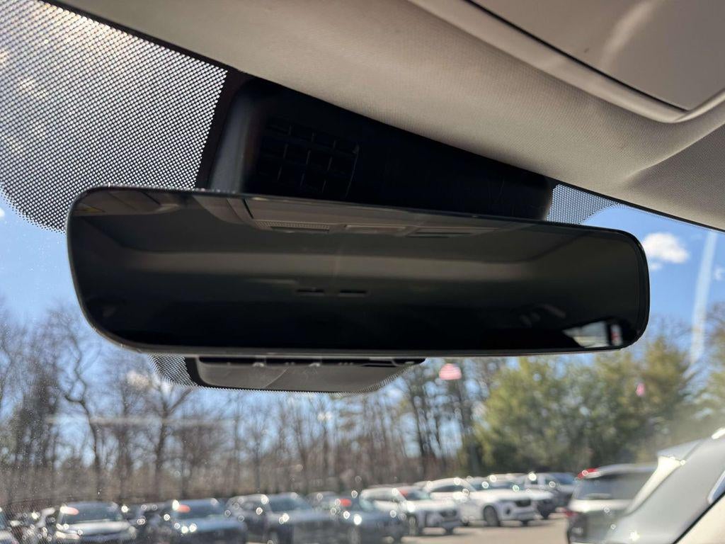 2023 Mazda Mazda CX-9 Touring Plus