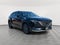 2022 Mazda Mazda CX-9 Sport