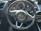 2022 Mazda Mazda CX-9 Sport
