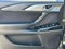 2022 Mazda Mazda CX-9 Sport