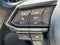 2022 Mazda Mazda CX-9 Sport