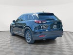 2022 Mazda Mazda CX-9 Sport