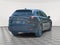 2022 Mazda Mazda CX-9 Sport