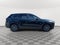 2022 Mazda Mazda CX-9 Sport