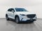 2019 Mazda Mazda CX-9 Touring