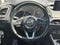 2019 Mazda Mazda CX-9 Touring